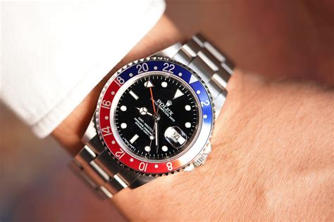 cheapest rolex model uk|Rolex watches at lowest price.